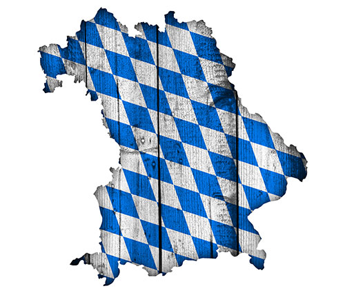 Der Familienbetrieb Rieper ist Ihr Experte für schönen Gartenbau und Gartenplanung in Ingolstadt, Augsburg und Nürnberg.